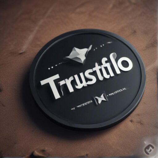 Trust Folio Store